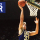 Illustration for article titled How A Career Ends: I Blew Out My ACL In A Pre-Draft Tournament And Was Never The Same